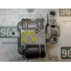 Recambio de soporte cambio para seat toledo (5p2) 1.9 tdi referencia OEM IAM 1K0199262AS  