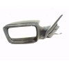 Recambio de espejo izquierdo para bmw x3 (e83) 2.0 16v diesel cat referencia OEM IAM 51163448133  