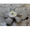 Recambio de electroventilador para suzuki swift berlina (mz) gl (3-ptas.) referencia OEM IAM   