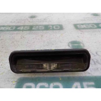 MANETA PORTON 1886014 