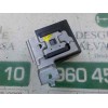 Recambio de modulo electronico para honda cr-v 2.2 dtec cat referencia OEM IAM 39875T1GG01 39875T1GG01 