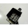 Recambio de resistencia calefaccion para renault clio v 1.5 blue dci diesel fap referencia OEM IAM 271203982R 271203982R 