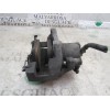 Recambio de pinza freno delantera derecha para opel astra h ber. 1.6 16v referencia OEM IAM   