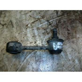 TIRANTE DELANTERO IZQUIERDO 