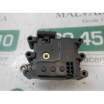 MOTOR APERTURA TRAMPILLAS CLIMATIZADOR BP4M61A60A 