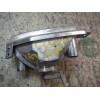 Recambio de piloto marcha atras para fiat bravo (198) 1.6 jtdm 16v cat referencia OEM IAM 51775346  