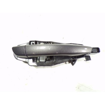 MANETA EXTERIOR TRASERA IZQUIERDA SU001A9344 