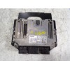 Recambio de centralita motor uce para peugeot 308 1.6 16v hdi referencia OEM IAM  9664257580 