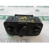 Recambio de mando luces para ford mondeo ber. (ca2) trend referencia OEM IAM 1791488  