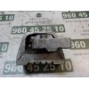 Recambio de soporte cambio para seat toledo (5p2) 1.9 tdi referencia OEM IAM 1K0199262AS  