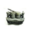 Recambio de pinza freno delantera izquierda para mercedes-benz vito kasten 1.6 cdi cat referencia OEM IAM A4474207800 A447421021