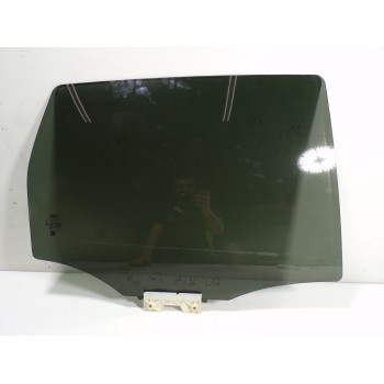 CRISTAL PUERTA TRASERO DERECHO 1805751 