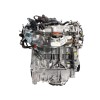 Recambio de motor completo para nissan juke (f15) 1.6 dig-t referencia OEM IAM 101028050R MR16DDT TN724DGT