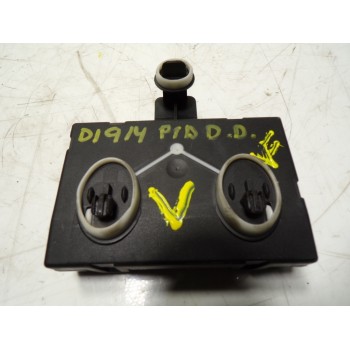 MODULO ELECTRONICO 5Q4959592EZ00 5Q4959592E A2C7494660400