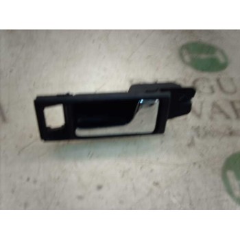 MANETA INTERIOR DELANTERA DERECHA 4A0837020A 