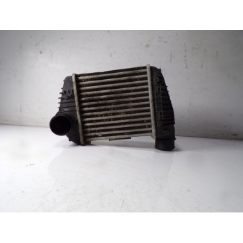 INTERCOOLER 4F0145806T 