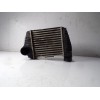 Recambio de intercooler para audi a6 berlina (4f2) 2.7 tdi referencia OEM IAM 4F0145806T  