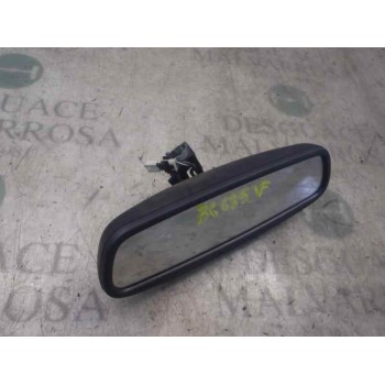 ESPEJO INTERIOR 