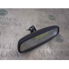 Recambio de espejo interior para ford focus berlina (cap) ghia referencia OEM IAM   