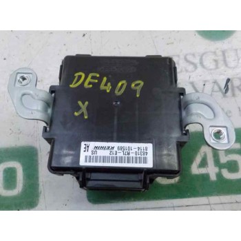 MODULO ELECTRONICO 48310R7LE14 48310R7LE12 8114101589