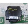 Recambio de modulo electronico para honda cr-v 2.2 dtec cat referencia OEM IAM 48310R7LE14 48310R7LE12 8114101589