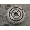 Recambio de polea cigueñal para opel corsa c essentia referencia OEM IAM   
