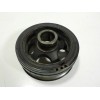 Recambio de polea cigueñal para mercedes-benz clase cls (w219) 3.0 cdi cat referencia OEM IAM A6420300403 A6420300003 