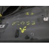 Recambio de puerta trasera izquierda para mercedes-benz clase s (w220) berlina 320 cdi (220.025) referencia OEM IAM A2207300105 