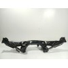 Recambio de puente trasero para bmw x1 (f48) xdrive 18 d referencia OEM IAM 33316862558  