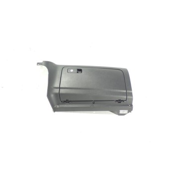 GUANTERA 1K1857101M82V 