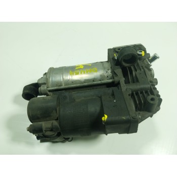 BOMBA SUSPENSION A2213201704 2213201704 