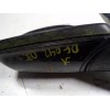 Recambio de espejo izquierdo para bmw x3 (e83) 2.0 16v diesel cat referencia OEM IAM 51163448133  