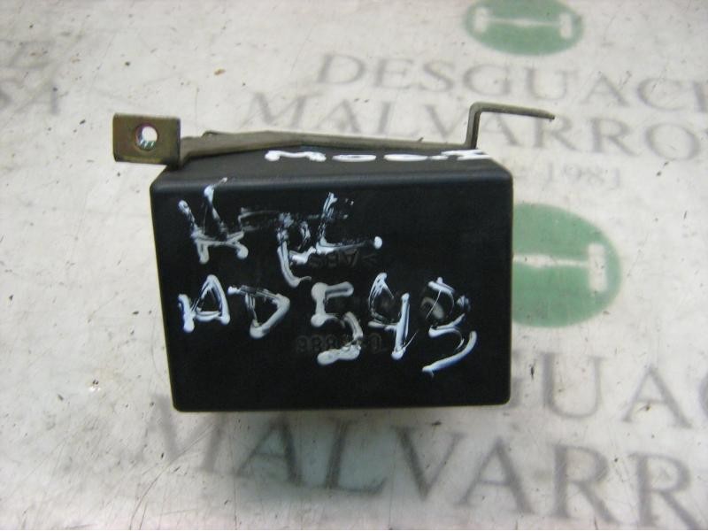 Recambio de modulo electronico para volkswagen golf iii berlina (1h1) gl referencia OEM IAM   