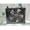 Recambio de electroventilador para daewoo nubira berlina 1.6 cat referencia OEM IAM   