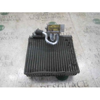 EVAPORADOR AIRE ACONDICIONADO 
