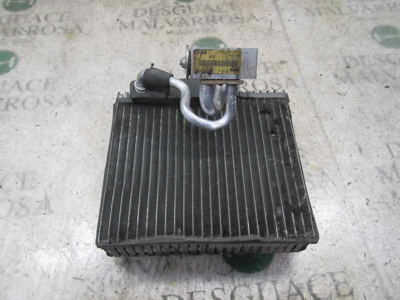 Recambio de evaporador aire acondicionado para opel tigra twin top 1.4 16v referencia OEM IAM   