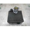 Recambio de evaporador aire acondicionado para opel tigra twin top 1.4 16v referencia OEM IAM   