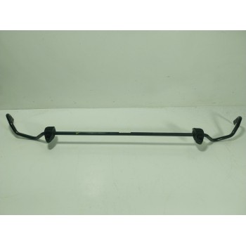 BARRA ESTABILIZADORA TRASERA 33505A09282 5A0928402 