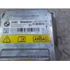 Recambio de centralita airbag para bmw serie 3 lim. (f30) 330d referencia OEM IAM   