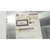 Recambio de sistema audio / radio cd para bmw 3 (f30, f80) 320 d referencia OEM IAM 65129292322 9298939 