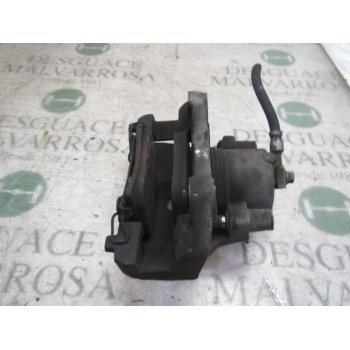 PINZA FRENO DELANTERA IZQUIERDA 