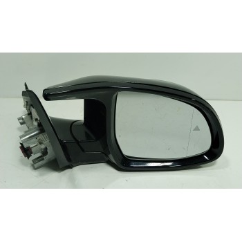 ESPEJO DERECHO 51165A45B32 