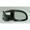 Recambio de espejo derecho para bmw xm (g09) plug-in-hybrd a las 4 ruedas referencia OEM IAM 51165A45B32  