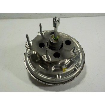 SERVOFRENO 472107655R 472109003R 