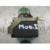 Recambio de modulo electronico para volkswagen golf iii berlina (1h1) gl referencia OEM IAM   