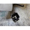 Recambio de electroventilador para suzuki swift berlina (mz) gl (3-ptas.) referencia OEM IAM   