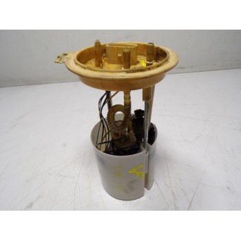 AFORADOR 1K0919050J 1K0919050J 