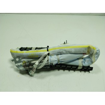 AIRBAG CORTINA DELANTERO DERECHO 85020H8300 85020H8300 