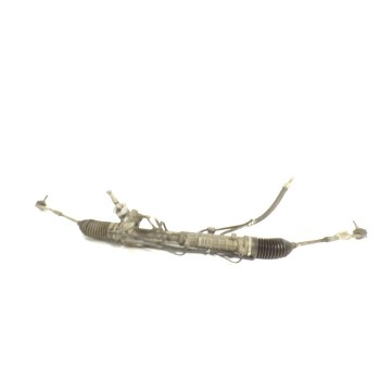 CREMALLERA DIRECCION 