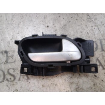 MANETA INTERIOR DELANTERA DERECHA 